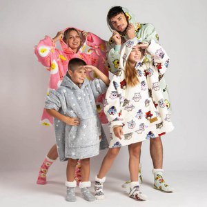 Vitapur, Home & Living brand in Netherlands