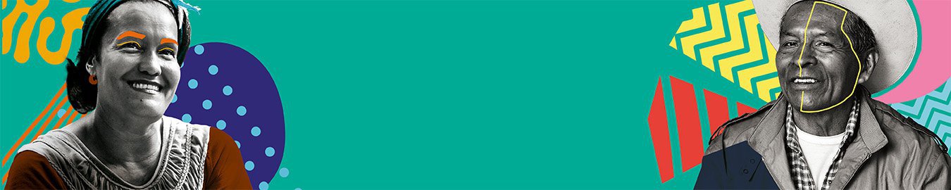 EZA fairer Handel GmbH