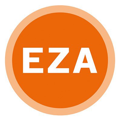 EZA fairer Handel GmbH