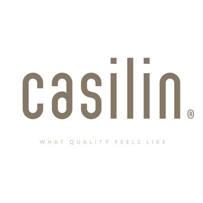 Casilin
