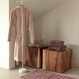 Casilin, Home & Living merk in België