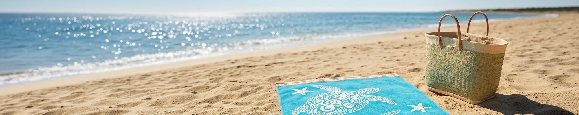 LE COMPTOIR DE LA PLAGE