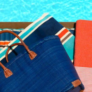 LE COMPTOIR DE LA PLAGE, Home & Living brand in France