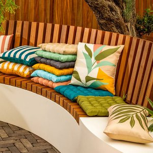 Textino, Home & Living brand in Netherlands