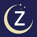 Zelesta
