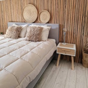 Zelesta, Home & Living merk in Nederland