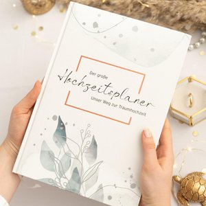 DESIGN WUNDER, Stationery brand in Germany