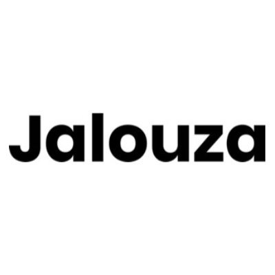 Jalouza - Lasaro GmbH
