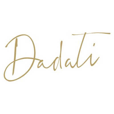 DADATI