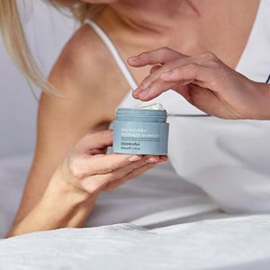 This Works, Health & Beauty brand in Netherlands