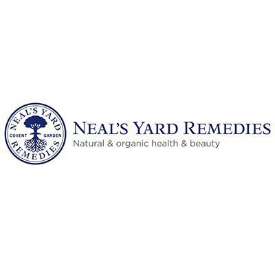 Neal's Yard Remedies