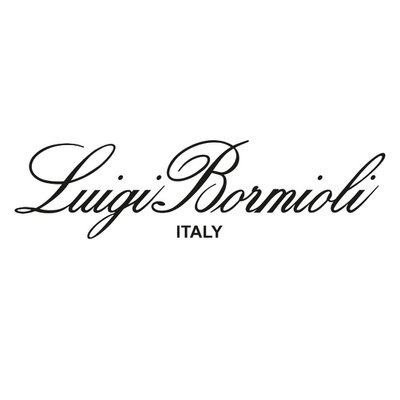 Luigi Bormioli