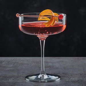 Luigi Bormioli, Kitchen & Dining brand in Netherlands