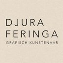 Djura Feringa