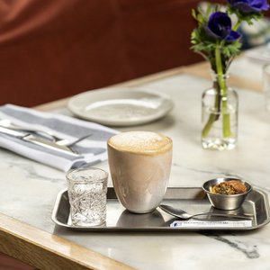 APS Barista, Küche & Geschirr Marke in Niederlande