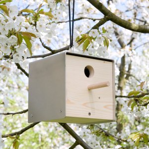 Keilbach Designprodukte, Home & Living merk in Duitsland