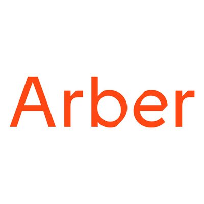 Arber Studio