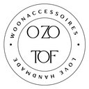 Ozotof