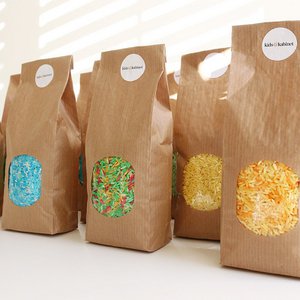 Kids Kabinet, Kinder & Babys Marke in Niederlande