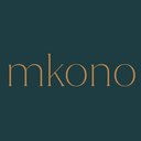 mkono