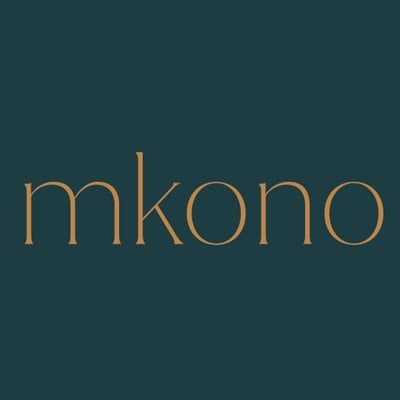 mkono