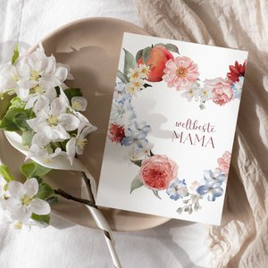 mkono, Home & Living merk in Duitsland