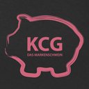 Sparschwein Company