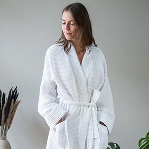 Neunest, Home & Living merk in Duitsland