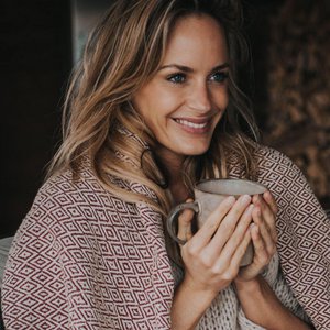 The Clothed productions Bv, Home & Living brand in Netherlands