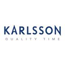 Karlsson