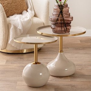 Leitmotiv, Home & Living merk in Nederland