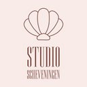 Studio Scheveningen