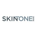 SKINTONE SKIN