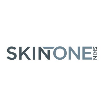 SKINTONE SKIN