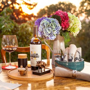 Wildfang by karina krumbach®, Kitchen & Dining brand in Germany