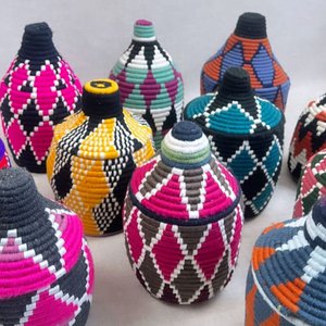 WAUW Home, Home & Living merk in Nederland