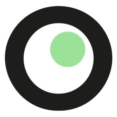 Otaaki