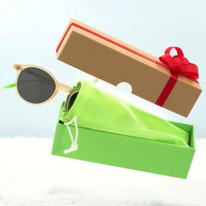 Otaaki, Fashion brand in France