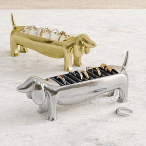 UMBRA Marke in Niederlande