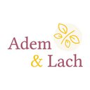 Adem & Lach