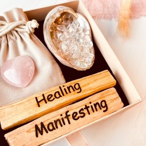 Adem & Lach, Home & Living brand in Netherlands