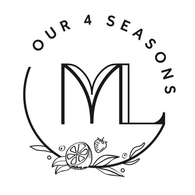 Our 4 Seasons