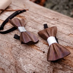 Woodenlove, Jewelry brand in Germany