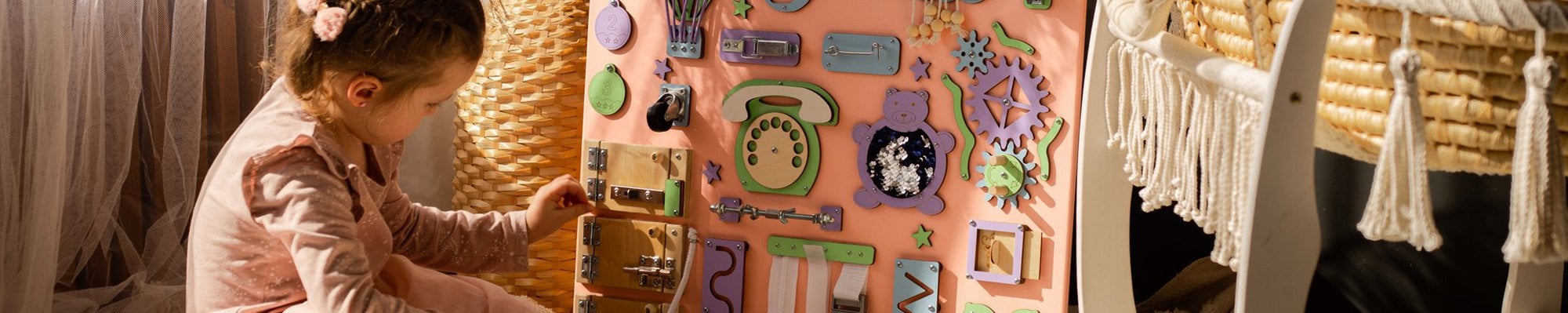 Busybunnytoys