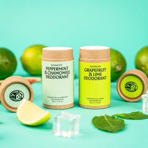 Silmachy cosmetics, Health & Beauty brand in Latvia