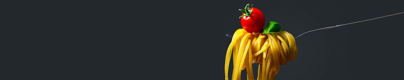 PASTIFICIO ITALYCA FOOD