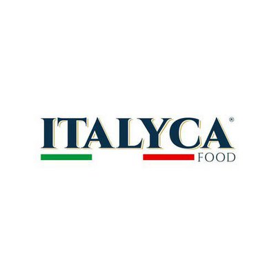 PASTIFICIO ITALYCA FOOD