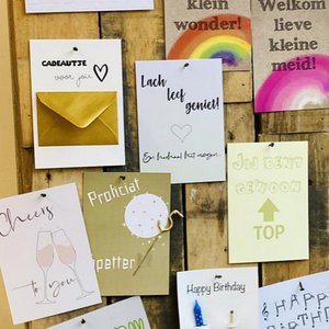 Ve-time, Home & Living brand in Belgium