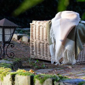 MoST Blankets, Home & Living merk in Nederland