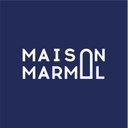 Maison MarmOl